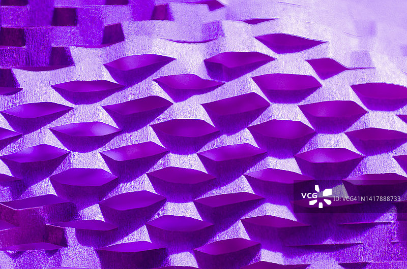 蜂窝单元格背景图片素材