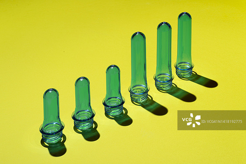 增长概念图片素材