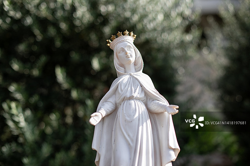 哈里萨-达拉温图片素材