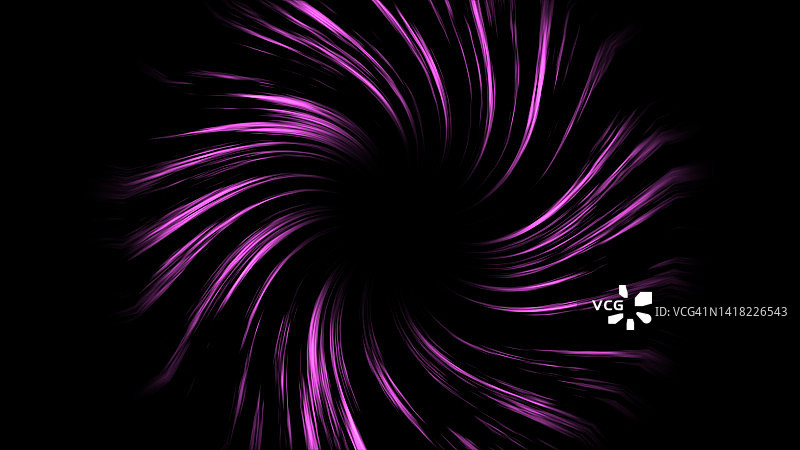 彩色图案科技背景图图片素材