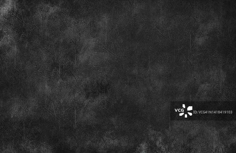 灰色混凝土演示背景图片素材