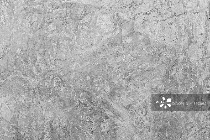 混凝土纹理背景，类似阁楼的复古墙面图片素材