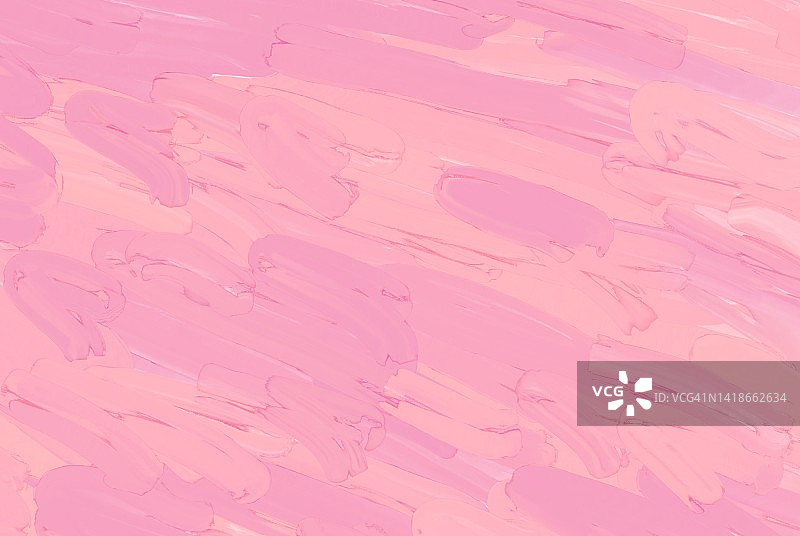 丙烯颜料抽象背景图片素材