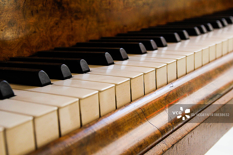 群岛计划图片素材