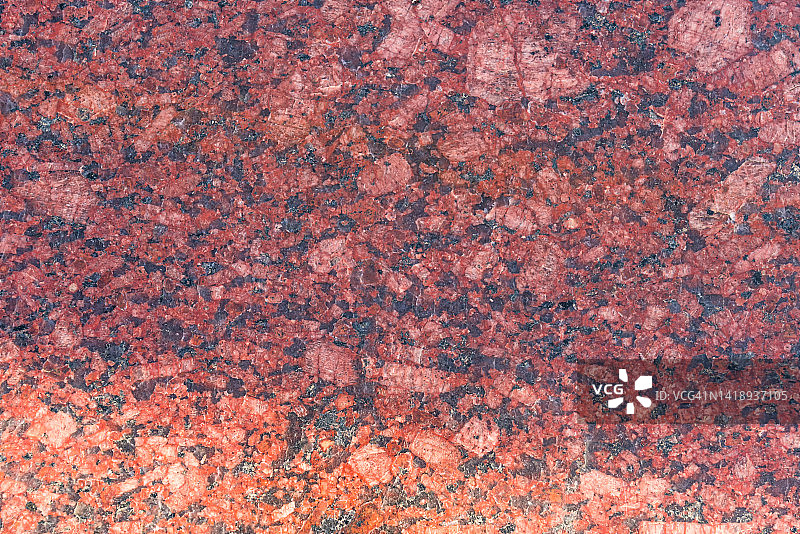 空无一人的道路图片素材