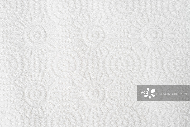 厨房一次性抹布的纹理图片素材