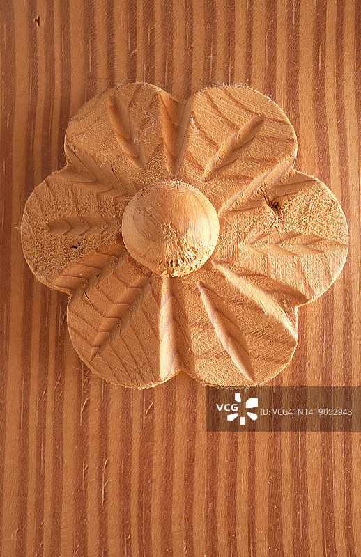 木雕与木制品图片素材