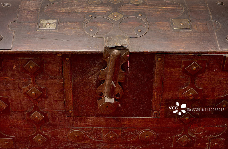 储物箱图片素材