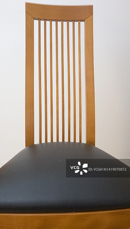 椅子或座位图片素材