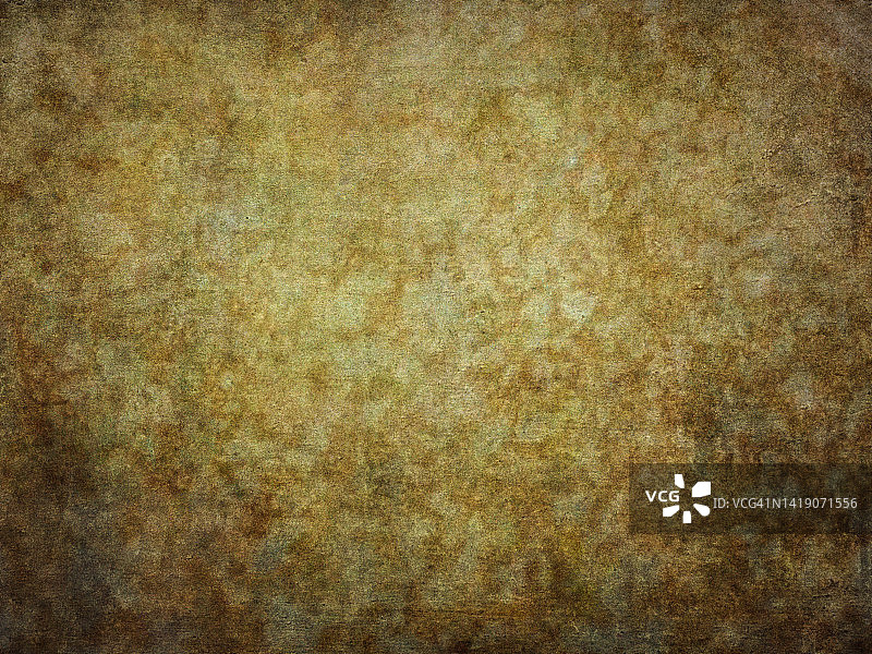 棕色纹理图片素材