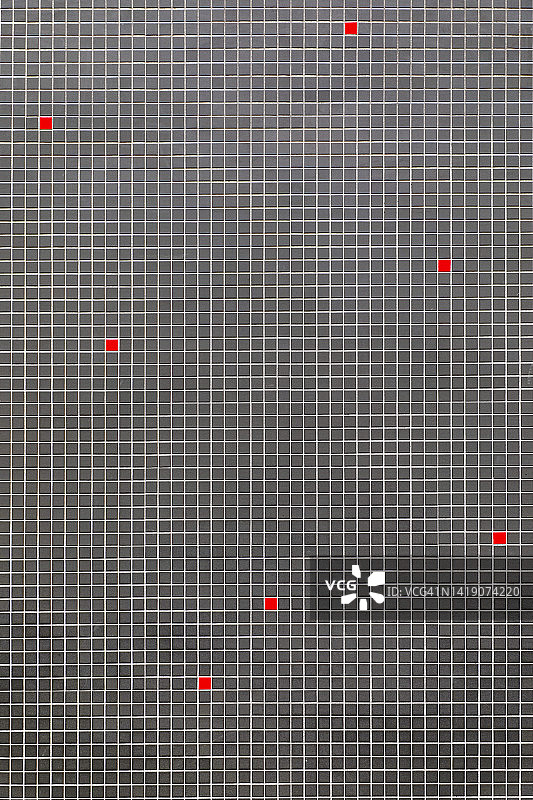 陶瓷瓷砖墙图片素材