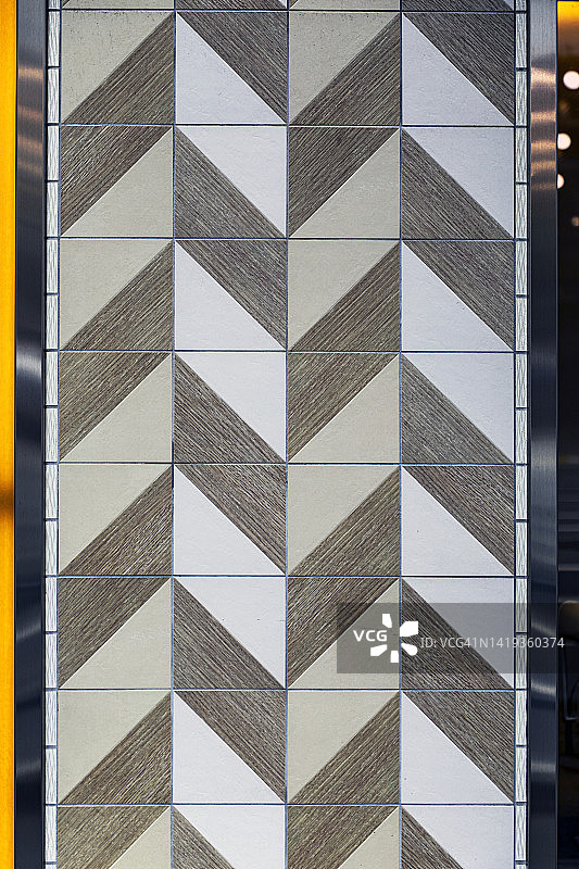 装饰墙面图片素材