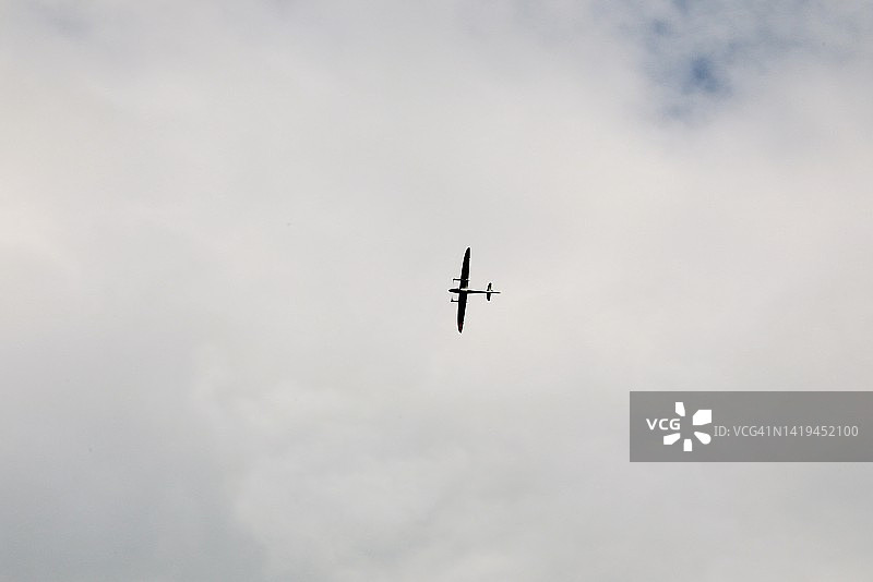 无人机图片素材