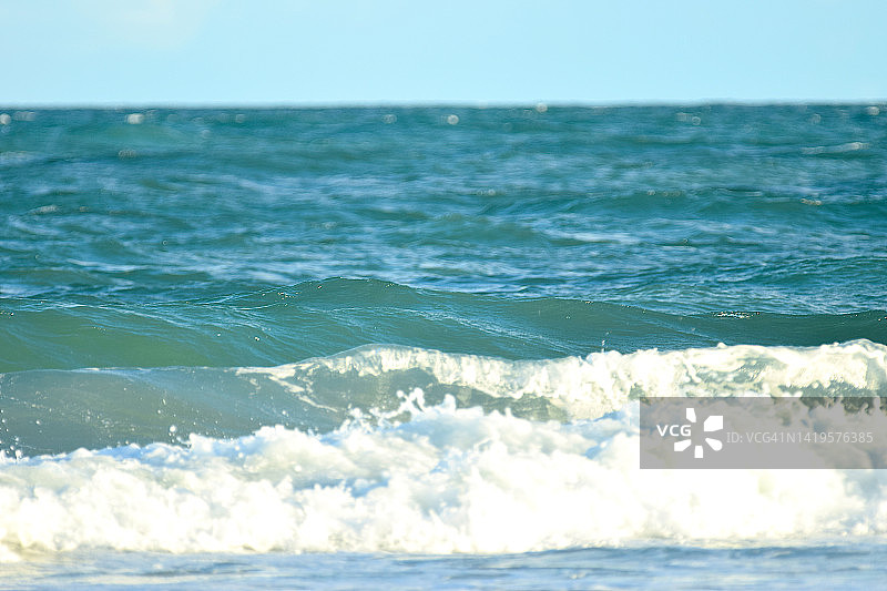 大西洋图片素材