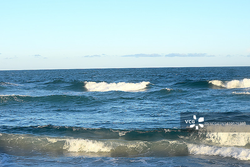大西洋图片素材