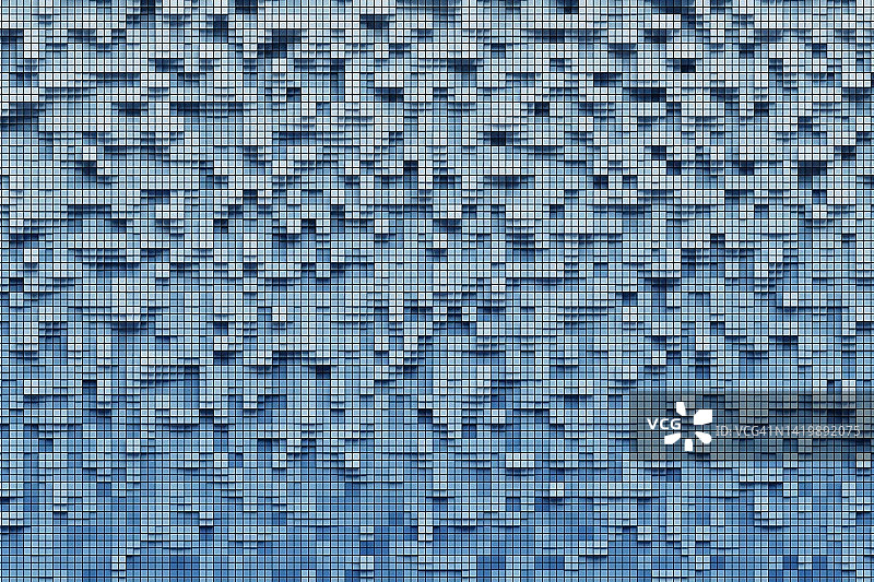 数据加密概念背景图片素材