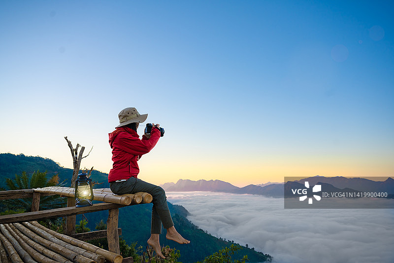 拍摄时间图片素材