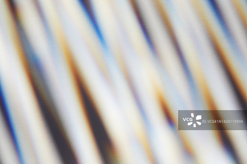 模糊抽象图案图片素材