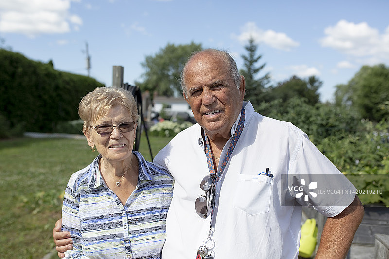 快乐的高级一些图片素材