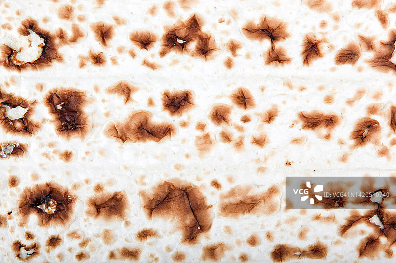 亚美尼亚薄饼图片素材