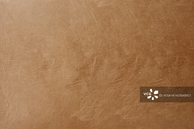 棕色皮革封面全画幅照片图片素材