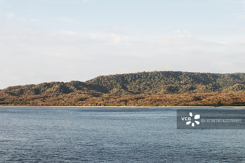 海陆空图片素材