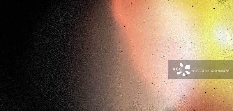 光线泄漏划痕背景图片素材