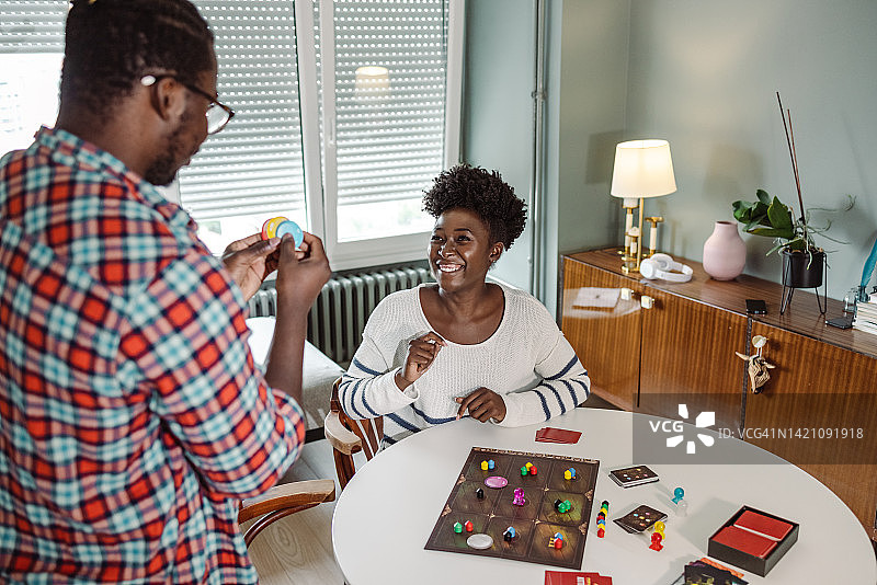 桌面游戏与角色扮演游戏图片素材