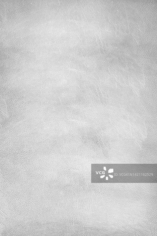 灰色皮革纹理背景图片素材