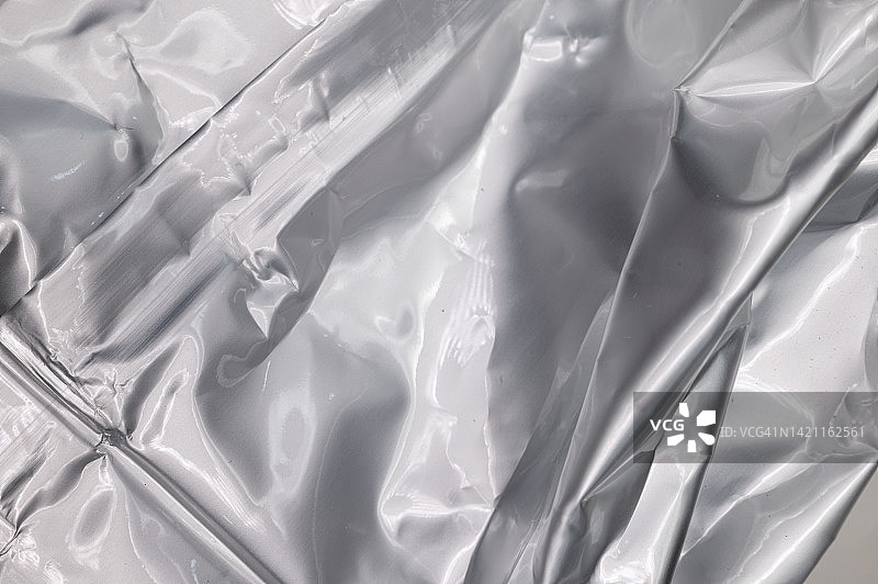 铝箔袋图片素材