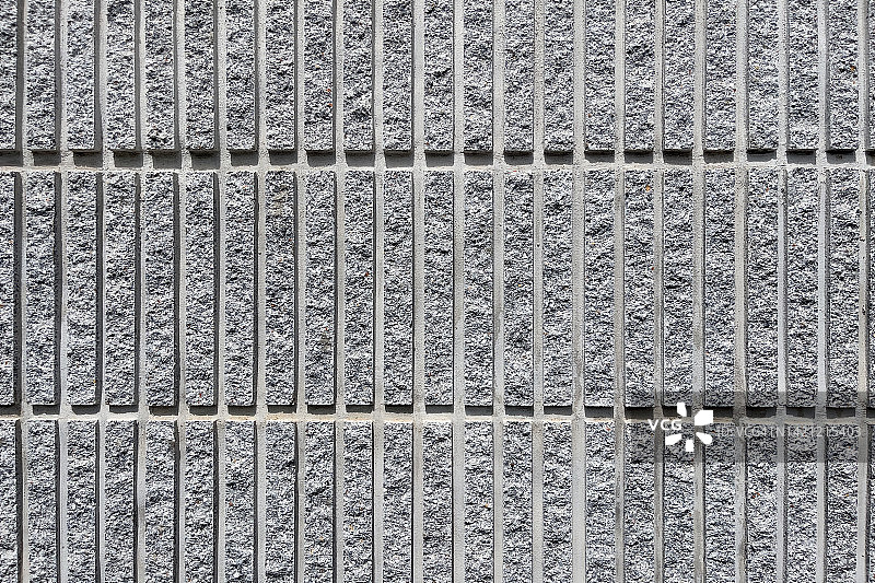 现代石墙背景图片素材