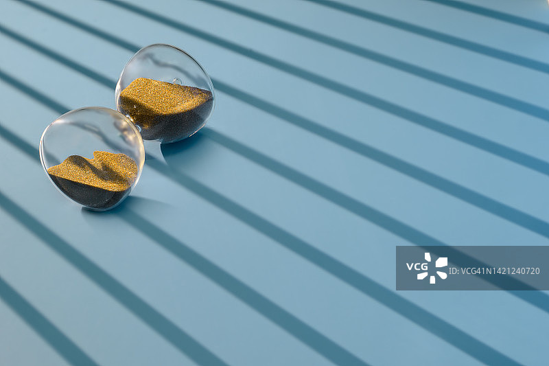 捕捉时光图片素材