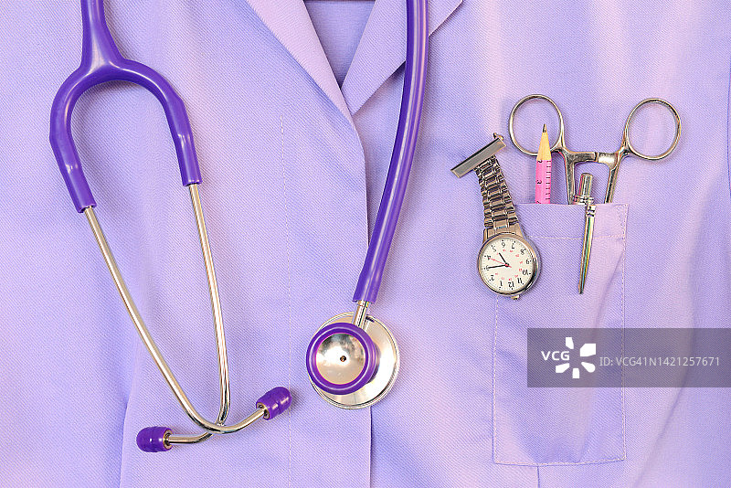 磨砂膏图片素材