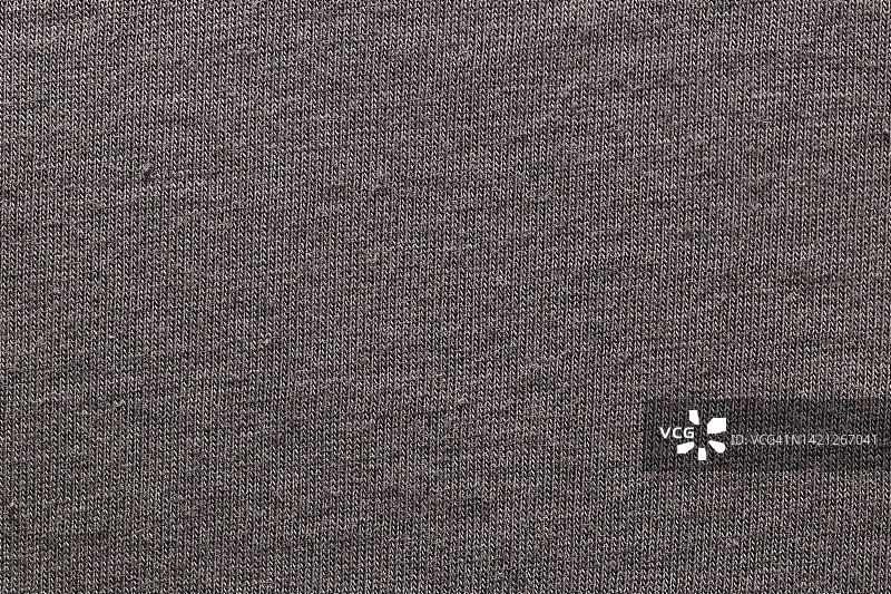 灰红色织物聚酯纤维纹理和纺织背景图片素材