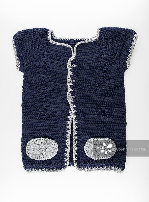 羊毛衫图片素材