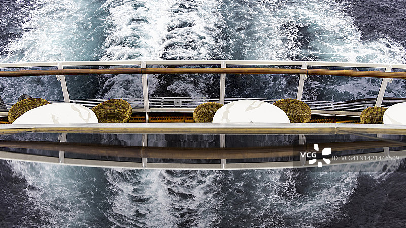 游轮图片素材