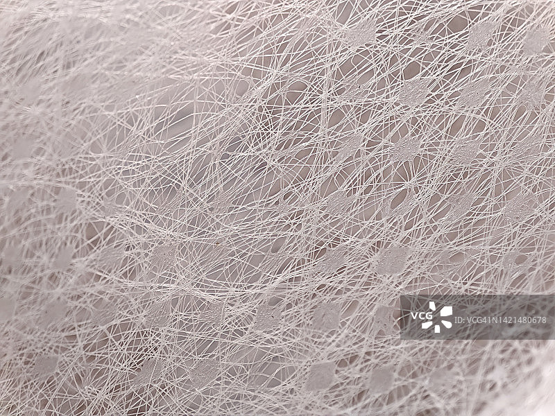 纤维微距图片素材