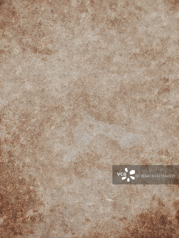 难看的东西墙结构图片素材