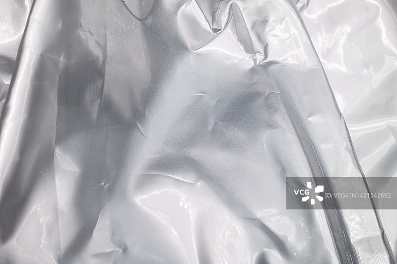 铝箔袋图片素材