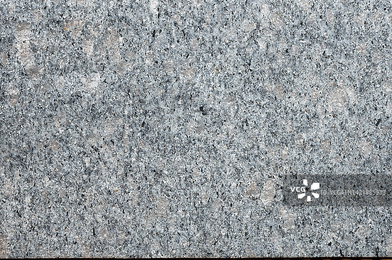水磨石大理石特写图片素材