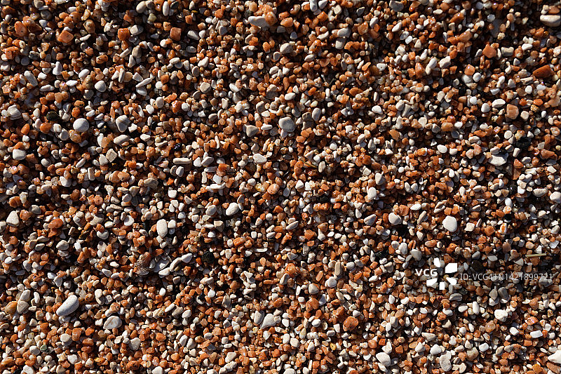 抽象石材背景图片素材