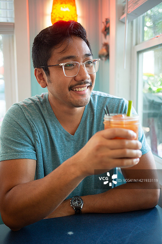 血腥玛丽图片素材