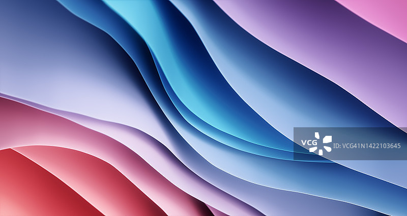 抽象图形概念设计背景图片素材
