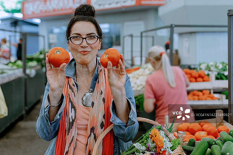 最好的西红柿图片素材