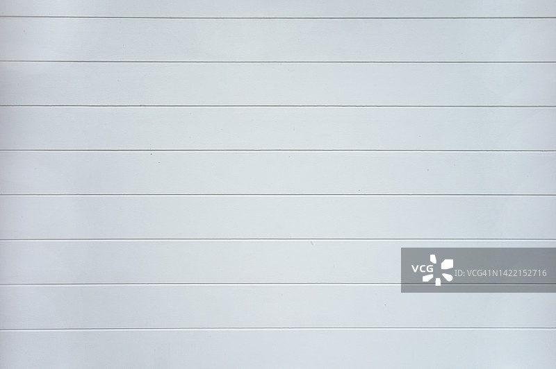 白色木纹瓷砖背景图片素材