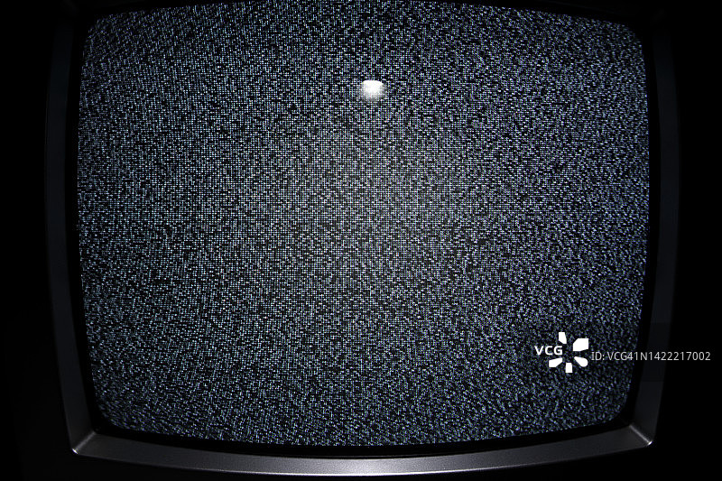电视静态画面特写图片素材