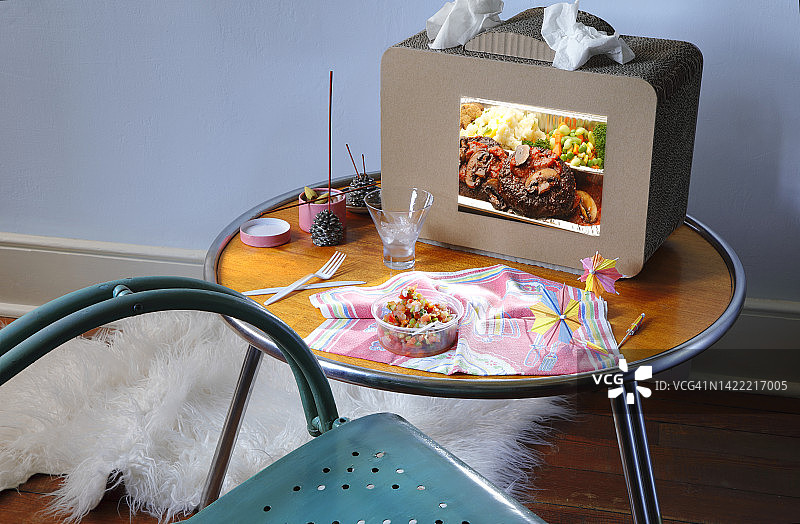 虚假广告图片素材