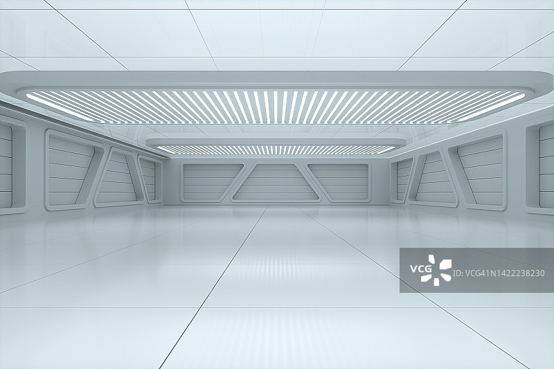 3D渲染展示背景图片素材