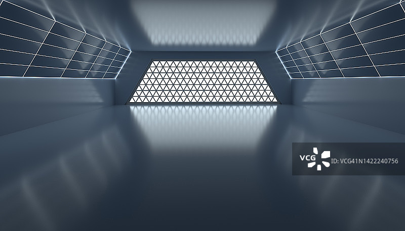 3D渲染展示背景图片素材