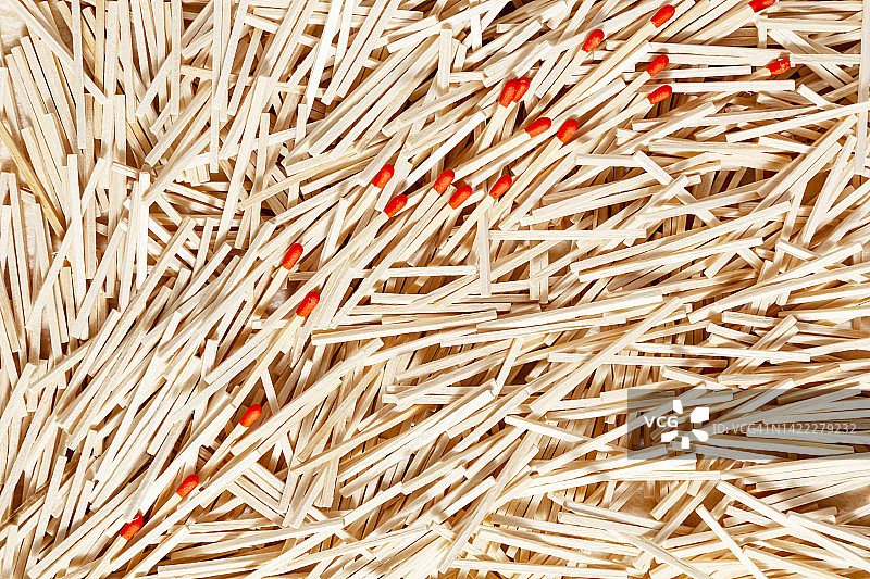 隐喻物品图片素材